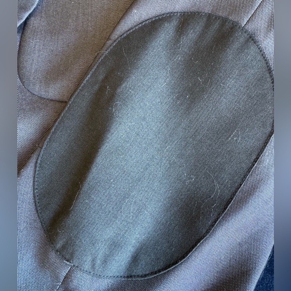 Arturo Calle Blazer - Picture 8 of 9